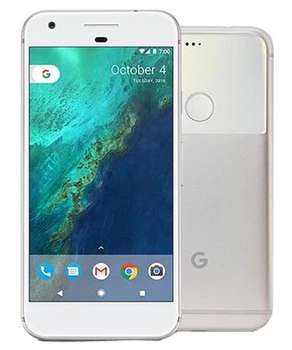 Unlocked Google Pixel X XL Mobile Phone 5.0" & 5.5" 4GB RAM 32&128GB ROM 12MP Quad Core 4G LTE Original Android Smartphone 8
