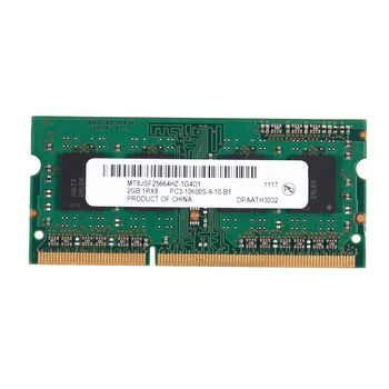 

2GB 4GB DDR3 1600Mhz 133hz SO-DIMM DDR3L DDR3 1.35/1.5V Memory Ram Memoria Sdram for Laptop Notebook