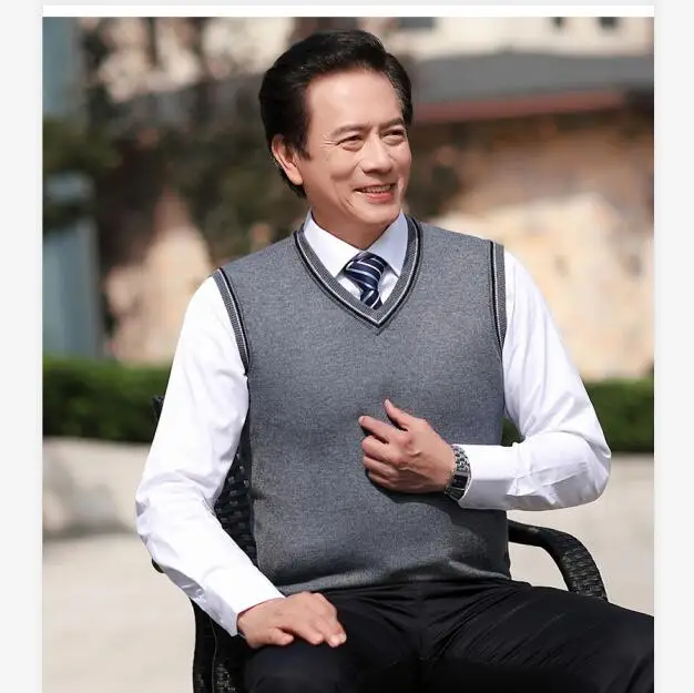 QQ截图20190730123948