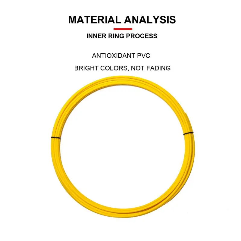 EJ0556(6)