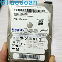 BESTNAVY HDD 30 Гб жесткий диск HM031HC PN1932020 для Chrysler Mercedes NTG4 автомобильный dvd аудио