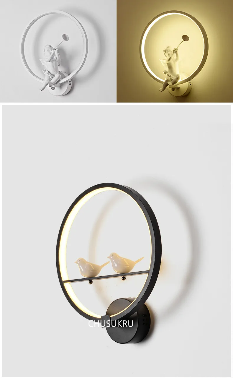 9293927494_361862686_meitu_1