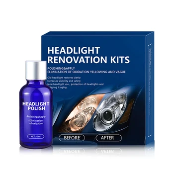 

Window Repair agent Repair Resin Extra Kits Replace Scratch Tools Suction