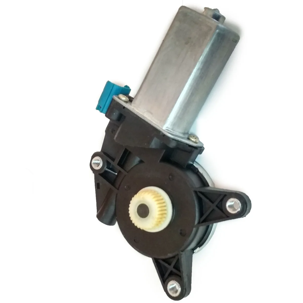 

Electricity Supplier Hot Sales American Car Lifter Motor OE No. 96544917/96475129