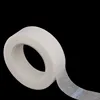 1 Rolls Isolation Eyelash Extension Under Eye Pad Tape PE Adhesive Grafting Tape For False Eyelash Extensions Tools ► Photo 3/6