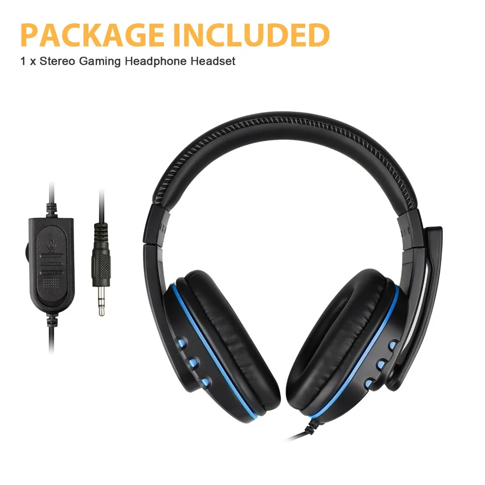 be9d937b-a352-49cf-b7b2-fe66375da453.2a1331c184b97cf5013cb469263e8a3d