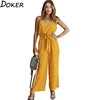Jumpsuits