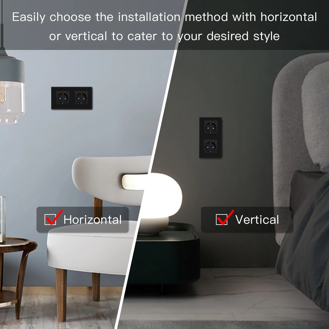 plugues padrao da ue tomada inteligente eletrica 02