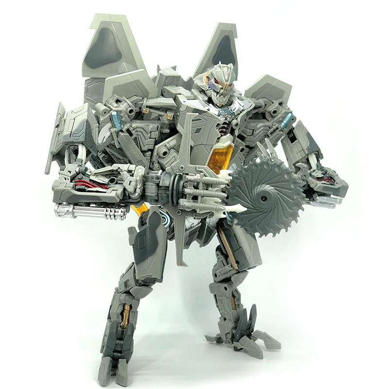 TF Dream Factory God 08s GOD 08 MPM01 фигурка из фильма трансформер аниме серии Figma деформируемый