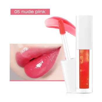 05 nude pink
