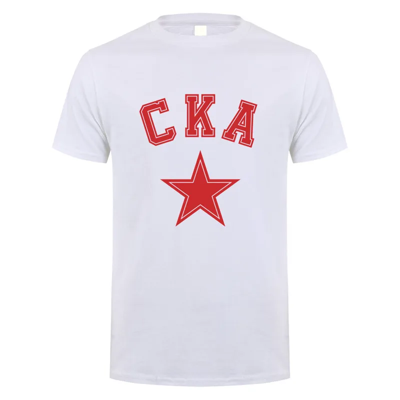 白色 white_副本1