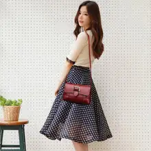 Женская сумка, Повседневная сумка с кисточками, женская дизайнерская сумка, кожаная клетчатая сумка-мессенджер, сумка на плечо, маленькая квадратная посылка