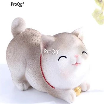 

ProQgf 1Pcs A Set trust so can see statue