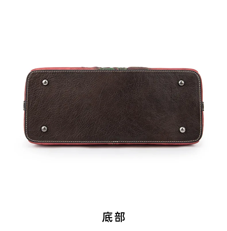 12014103984_68489761