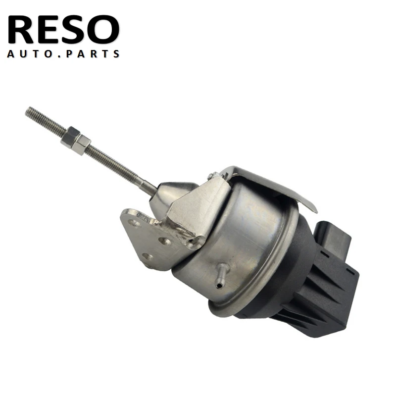 Eletrônico para Audi Turbo Atuador - Skoda Yeti Octavia vw Eos Golf 2.0tdi 103kw Cba Cbd 4011188a a3 03l198716a 5 4011188A A3 03L198716A Turbo Atuador Eletrônico Para