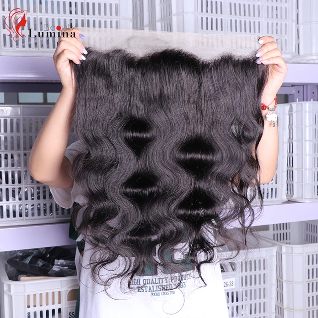 Lace frontal au cameroun Clearance