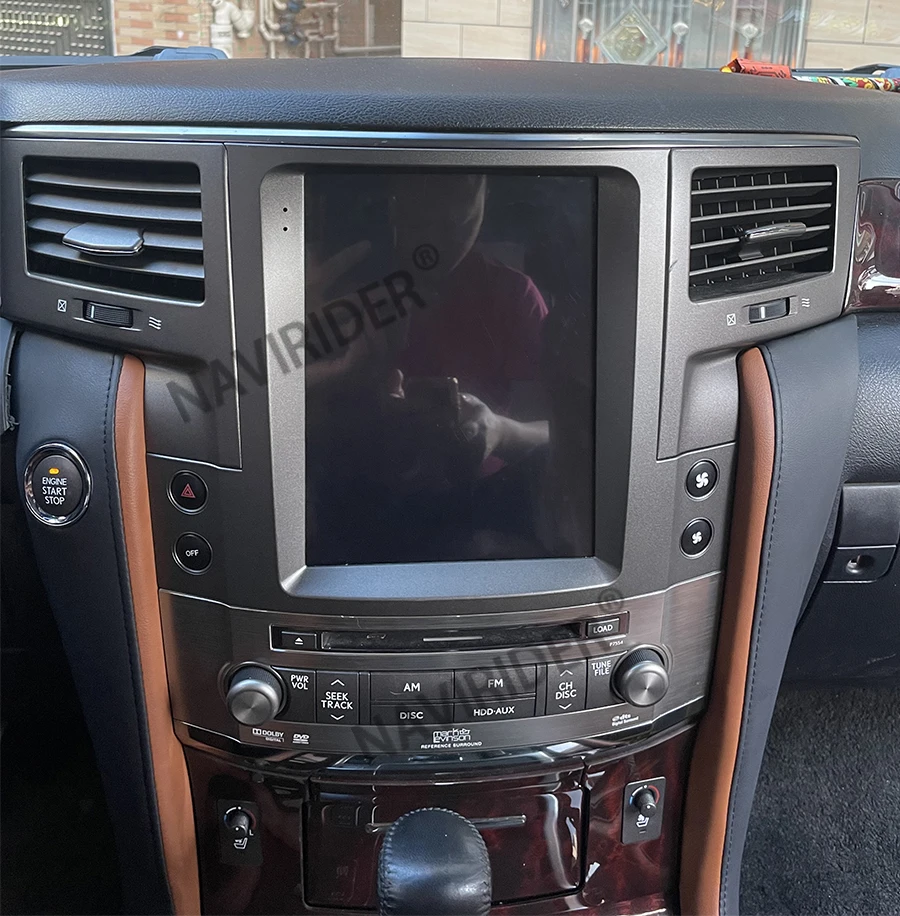 1.jpg_.webp 1.jpg_.webp