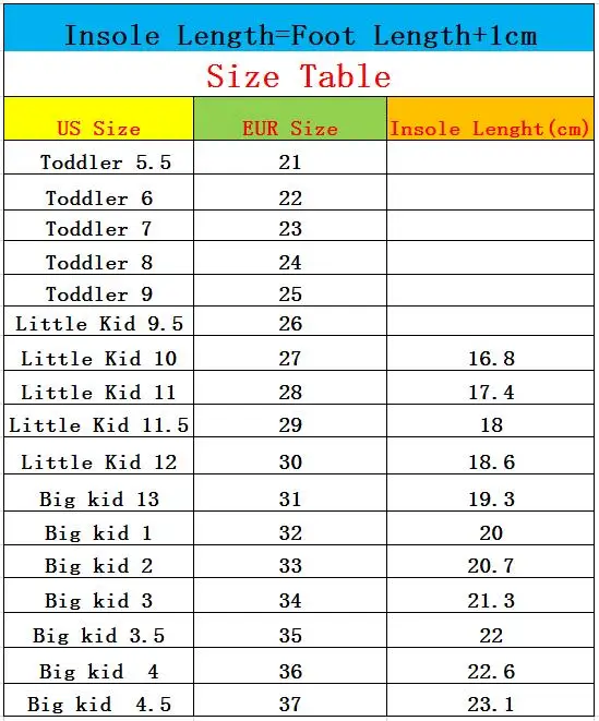 QQ截图20190725164640