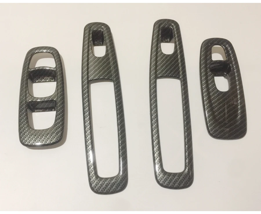 HTB1_l3sXsvrK1Rjy0Feq6ATmVXaQ