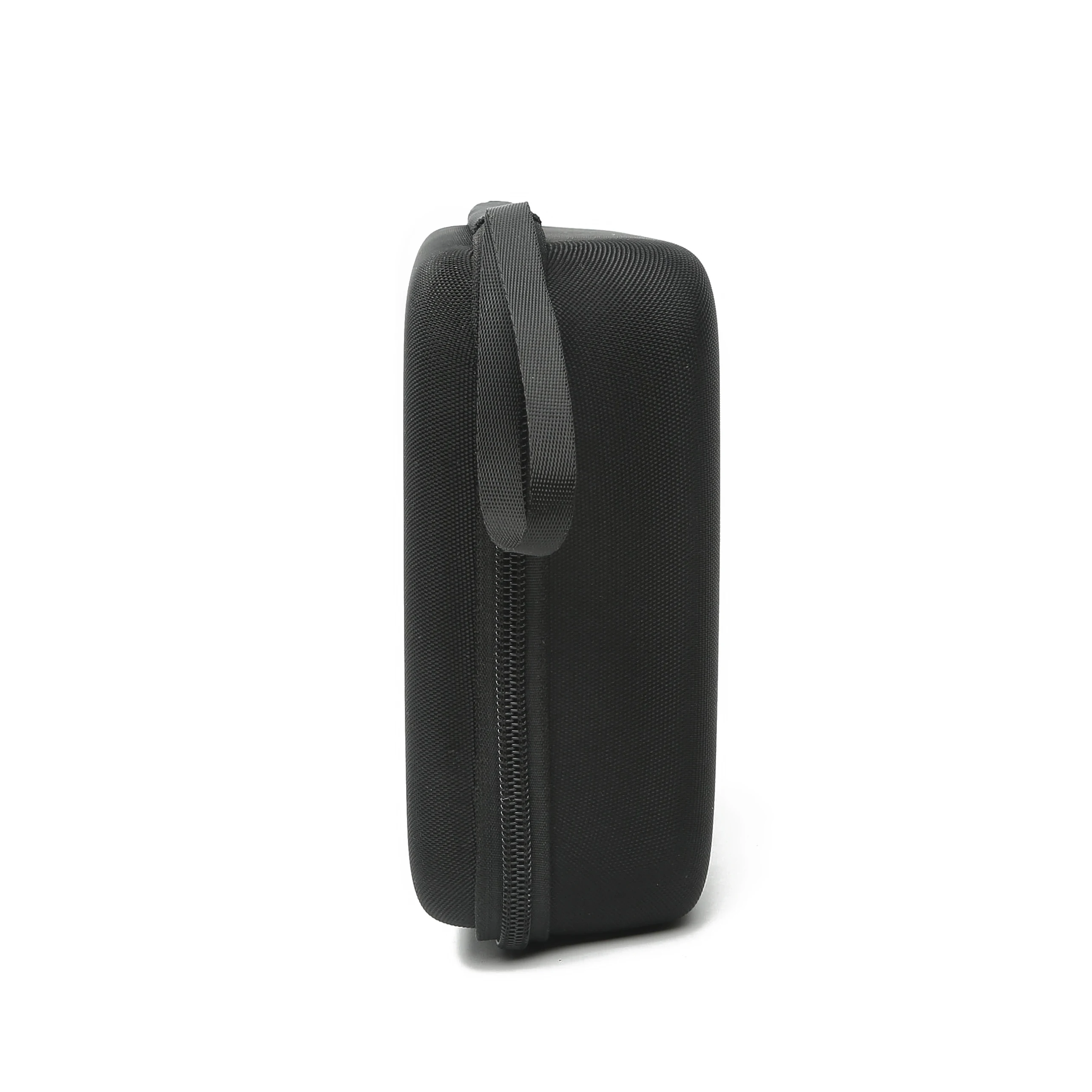 Чехол для хранения для DJI Osmo Mobile 3 ручной карданный чехол для хранения карданный портативный ящик для DJI Osmo Mobile 3 Аксессуары