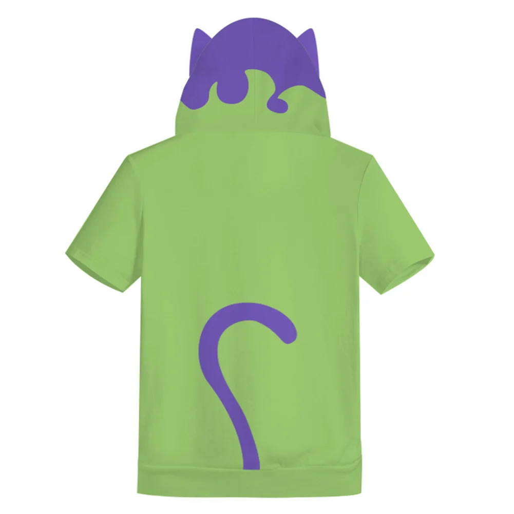 SK8 ǴƼ ̾ ڽ ĵ Ƽ 3D Ʈ ݼҸ  Ʈ   ĳ־   Ʈ