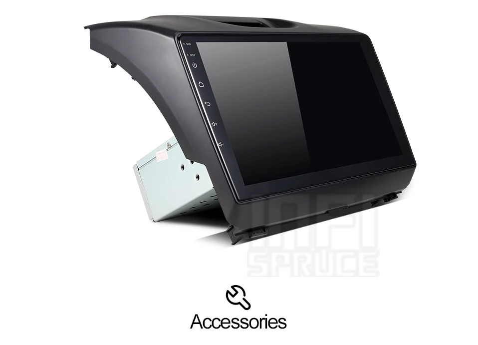 Clearance android 8.1 car dvd gps player for Chevrolet S10 ISUZU D-MAX with radio gps navigation support mirror link steering wheel 21 Clearance android 8.1 car dvd gps player for Chevrolet S10 ISUZU D-MAX with radio gps navigation support mirror link steering wheel 21