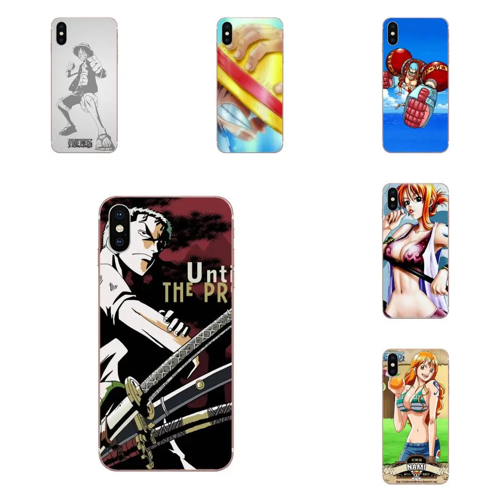

For Sony Xperia Z Z1 Z2 Z3 Z4 Z5 compact Mini M2 M4 M5 T3 E3 E5 XA XA1 XZ Premium Soft Phone Skin One Piece