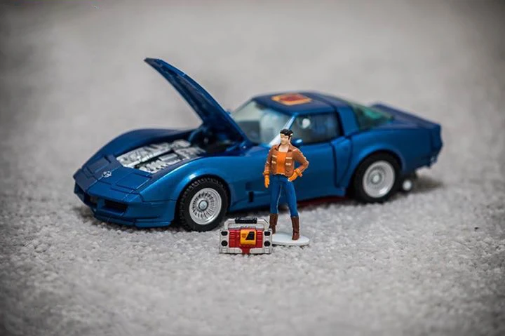 Takara Tomy Трансформеры роботы G1 MP-25 MP25 шина с монетной деформацией фигурка коллекционная игрушка