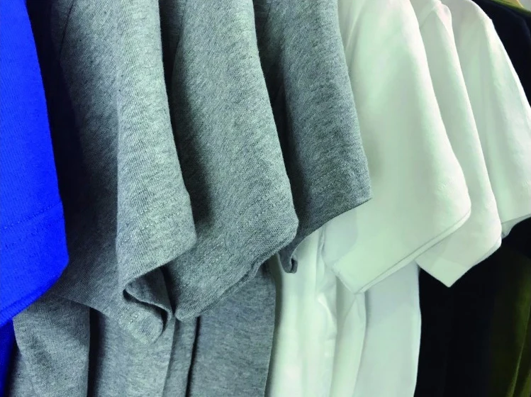 Pike Pesce Pescatore Angler T-Shirt New T Camicette Divertente Magliette e camicette Tee Nuovo Unisex Divertente di Alta T shirt