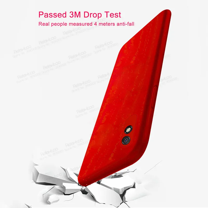 Xiaomi Readme 9a Купить