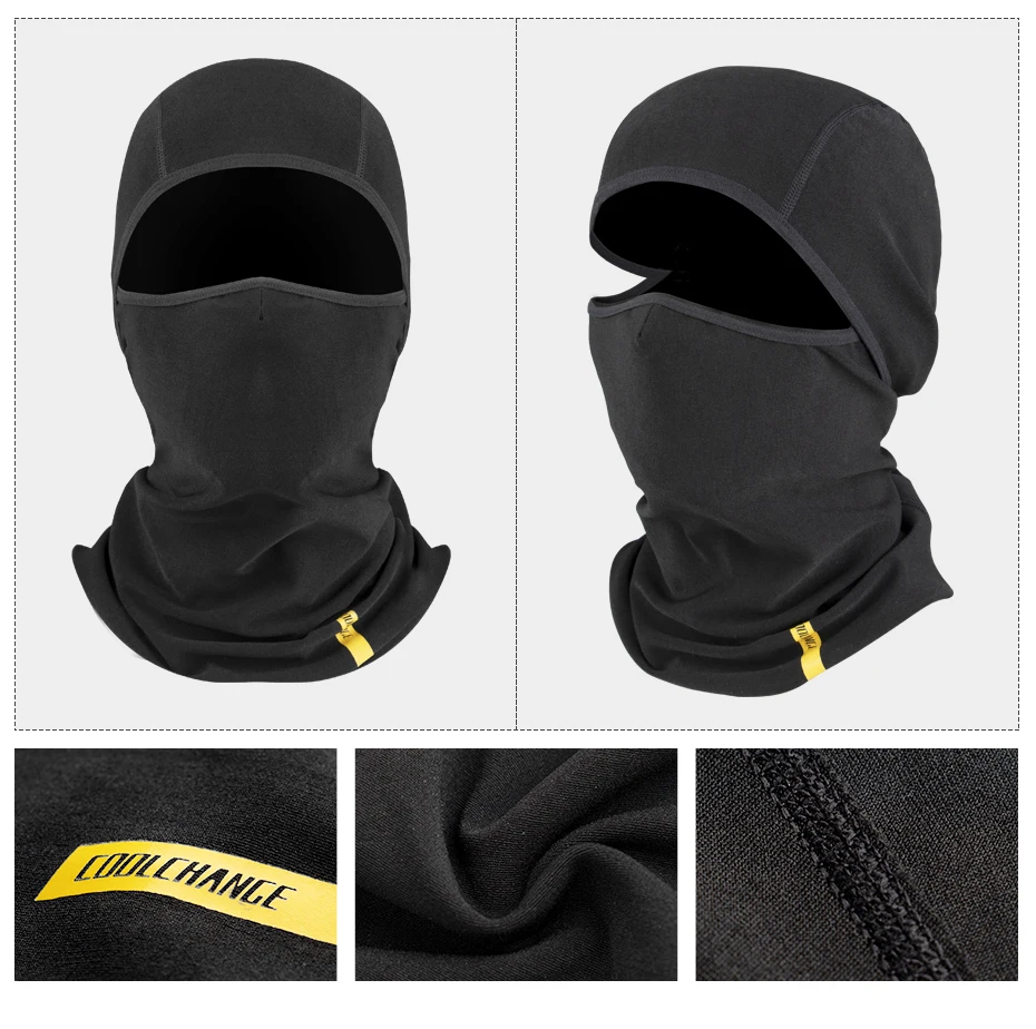 面罩和链接优化2_03