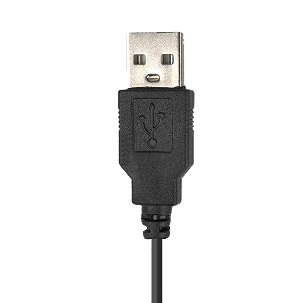 USB Кабель для программирования для DM-5R 7R DM-5RPlus RD-5R DM-8HX частоты программное обеспечение Интерком двух c b uv 5r Перевозка груза падения