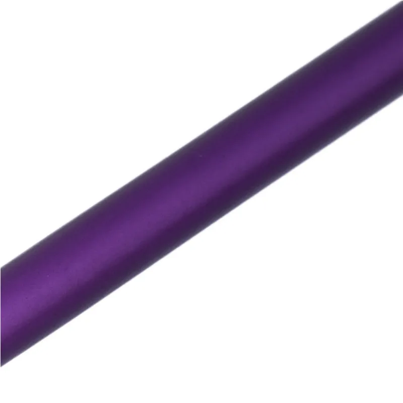 237691_no-logo_237691-02-04
