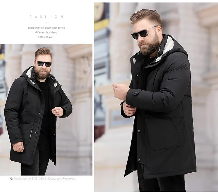 羽绒服模板_14_调整大小