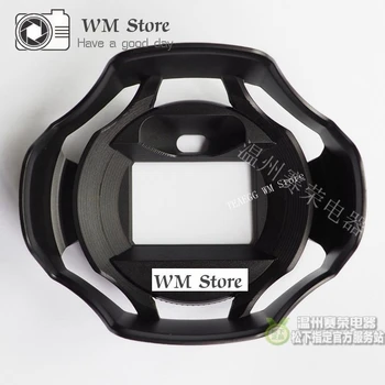 

NEW WXF990M WXF990 WXF991 VXF9 Lens Hood For Panasonic HC-WXF990M HC-WXF990 HC-WXF991 HC-VXF9 Camera Repair Part Replacement