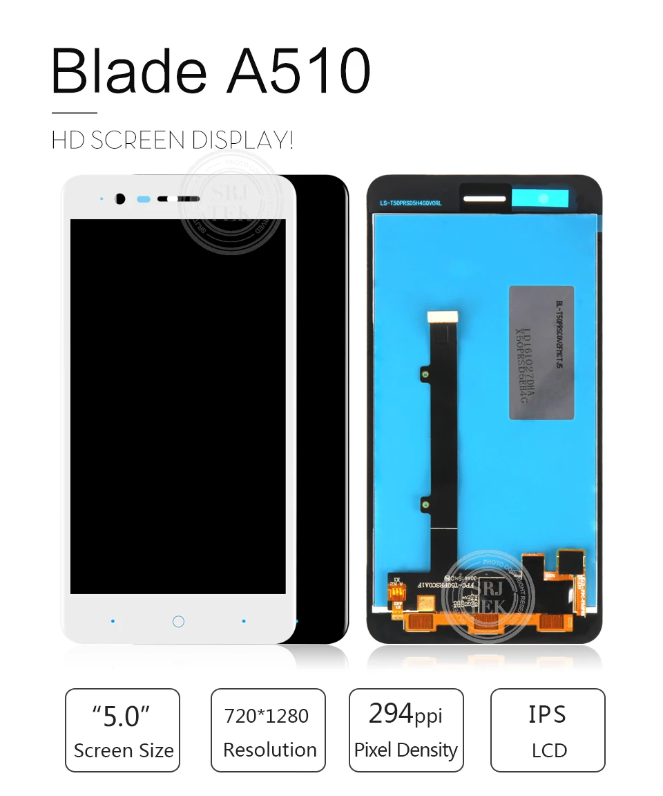 ZTE-Blade-A510-XA_01