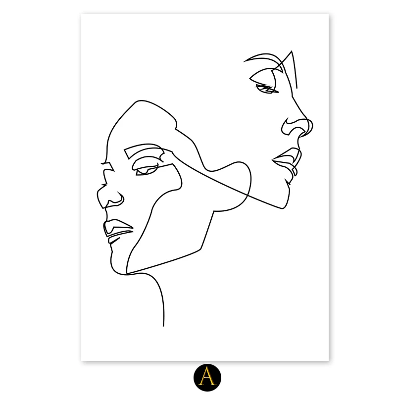 Nordic-Minimalist-Figures-Line-Sexy-Woman-Body-Nude-Wall-Canvas-Paintings-Drawing-Posters-and-Prints-Decoration (5)