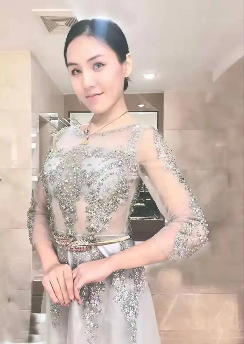 微信图片_20190831095245