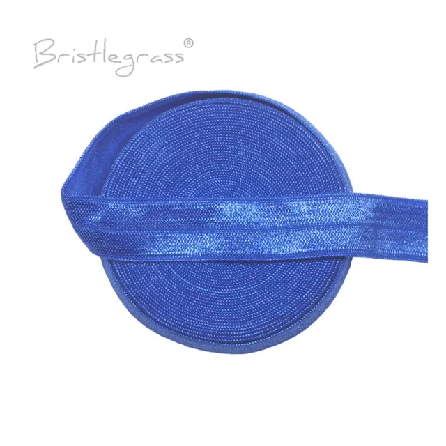 BRISTLEGRASS 2 5 10 Yard 5/8