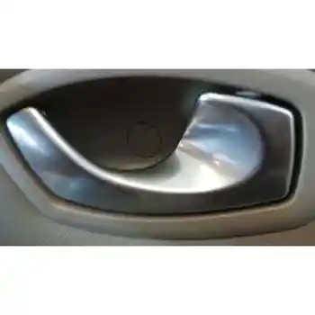 

806700005R HANDLE INNER FRONT RIGHT RENAULT LAGOON III
