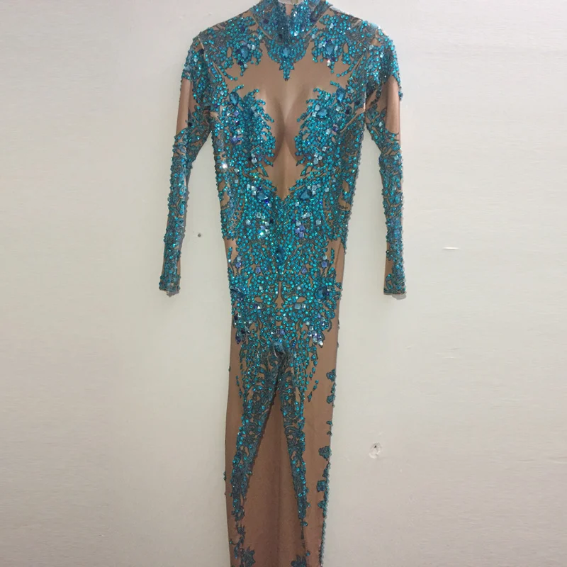 IMG_1780.jpg_.webp(6CB25)