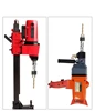 adapter connector M22 Diamond Core Drill Machine Convert to 1/2-20 UNF Chuck Range 3-16mm/2-13mm/1.5-13mm Hand Drill ► Photo 2/6