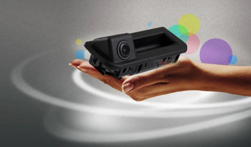 QQ截图20200406183817