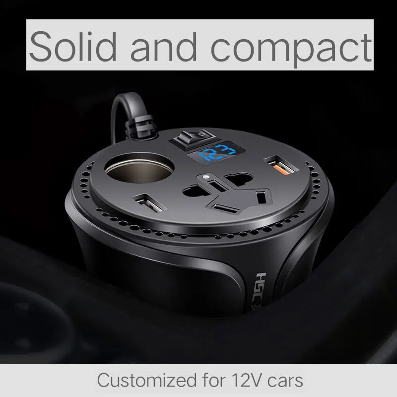 mmexport1568640533735