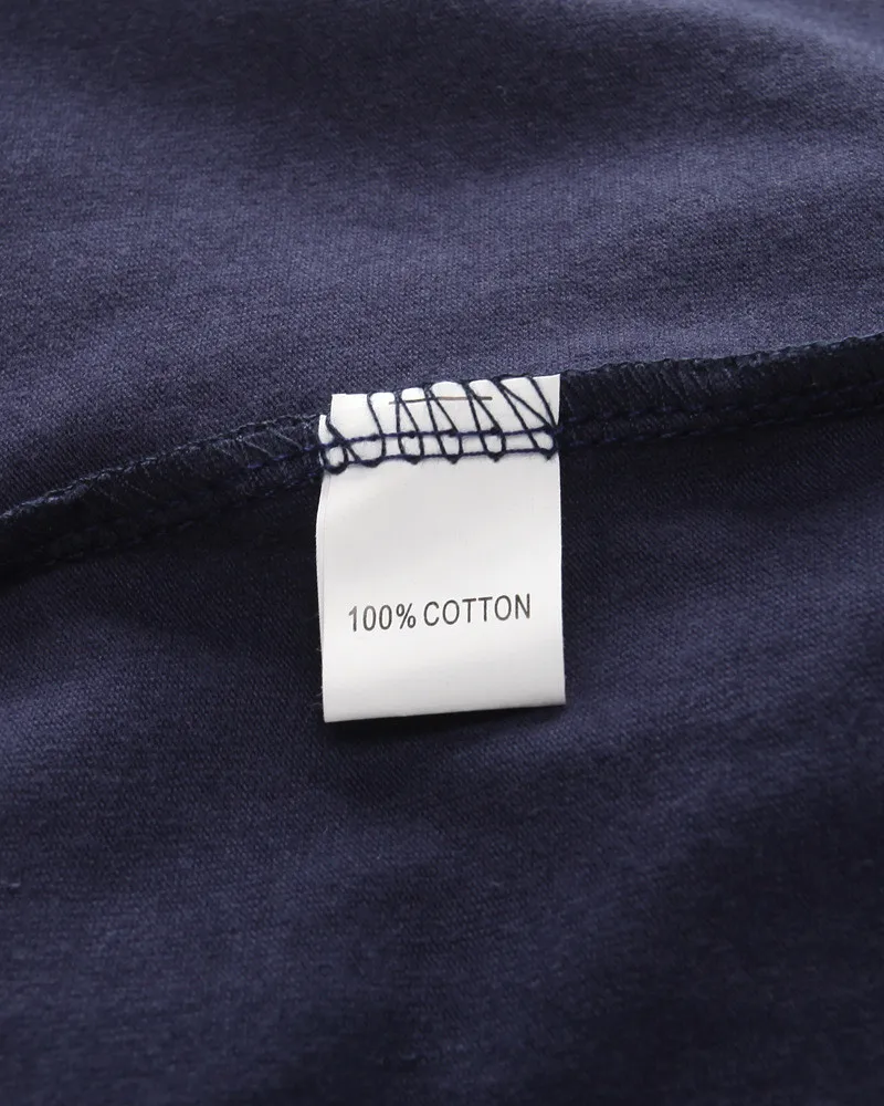 H83a769d071cc4d99844652b9c254ddf1O