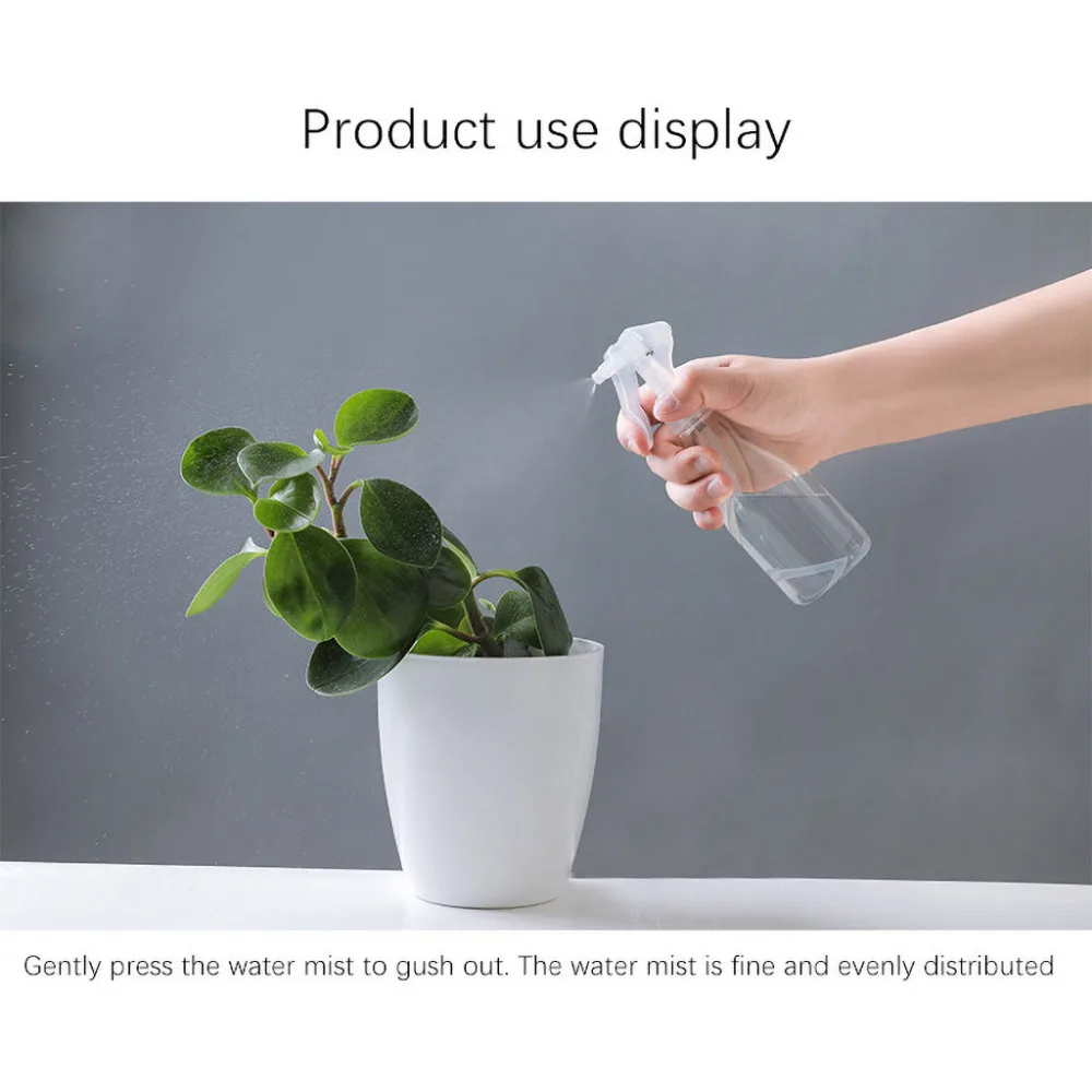 9 - YXY200326227_0421553692113253542