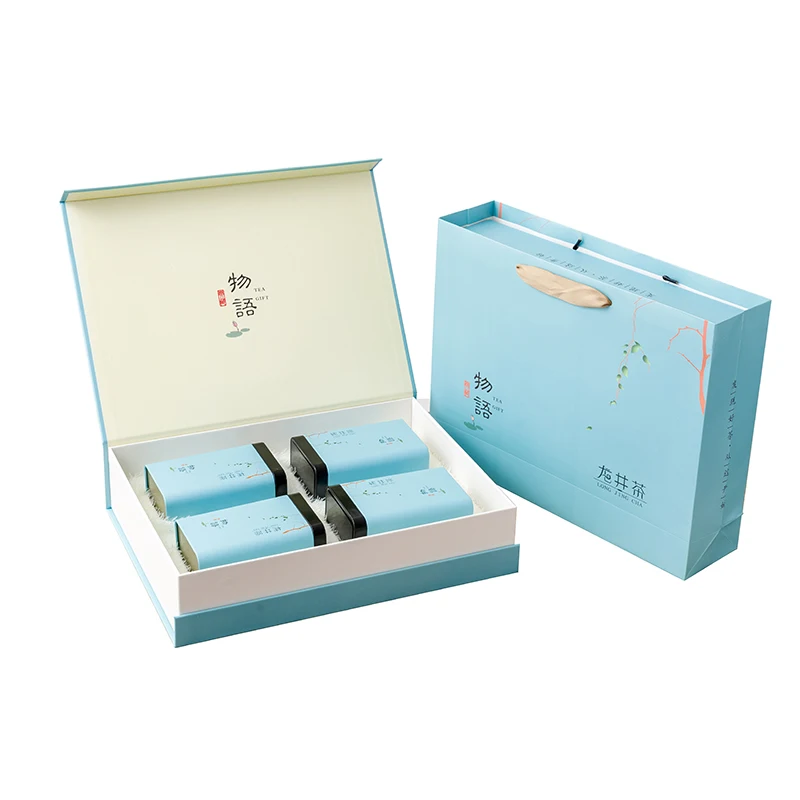 

Xin Jia Yi Packaging Rectangle Metal Mint Tin Box With Slide Lid Empty Metal Tin Box