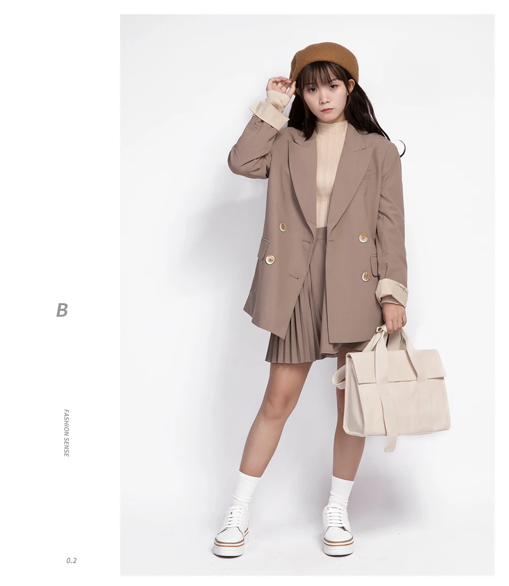 Женская холщовая сумка через плечо | AliExpress