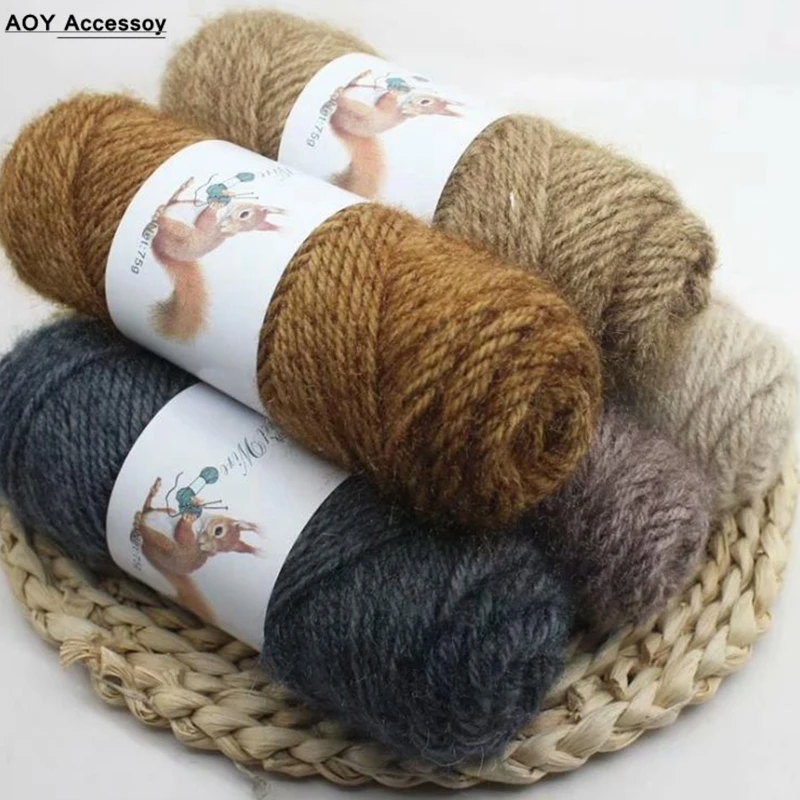 2345截图20191210090247