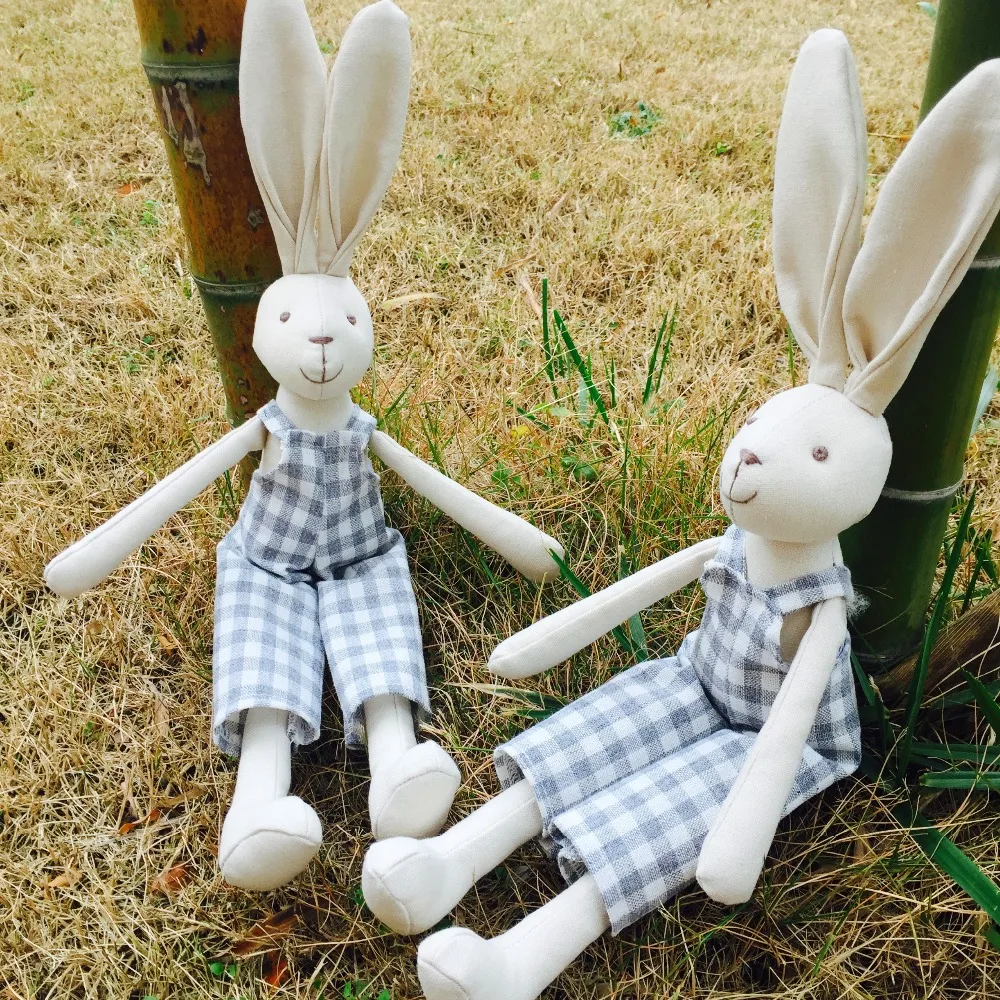 微信图片_20191225173522